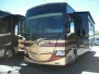 2012 Fleetwood Discovery